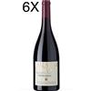 (6 BOTTIGLIE) Abbazia di Novacella - Pinot Nero Riserva 2021 - Praepositus - Sudtirol - Alto Adige DOC - 75cl