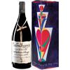 Zaccagnini Tralcetto Montepulciano d'Abruzzo 2021 Doc 1,5 lt