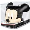 STOR Disney Mickey Head 3d Tazza Stor