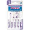 URAGME Srl Forhans Travel Interdental Brush 1.2 Accessori Per Denti Da Viaggio 5 Scovolini - OFFERTA ULTIMI PEZZI ARRIVATI -