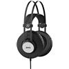 AKG K72 CUFFIA DA STUDIO CHIUSA DINAMICA