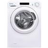 Candy CS1282DE11 Lavatrice Caricamento Frontale 8Kg 1200rpm Classe Energetica