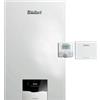 VAILLANT Caldaia condensazione ECOTEC PLUS VMW 26 CS/1-5