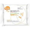 DIVA INTERNATIONAL Srl BIOGENYA ECO NATURAL BABY POCK