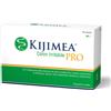 SYNFORMULAS GmbH Kijimea Colon Irritabile PRO 84 capsule