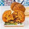 Sicilyaddict Arancini agli anelletti siciliani