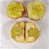 Sicilyaddict Bomboloni farciti al pistacchio