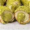 Sicilyaddict Kit 5 cartocci al pistacchio