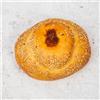 Sicilyaddict Ravazzata siciliana al ragù 180g x 4 Pezzi