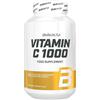 Biotech Usa Vitamin C 1000 250cpr