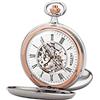 REGENT Orologio da Taschino 11330092