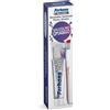 URAGME Srl FORHANS DENTIFRICIO MICROFILLER + SPAZZOLINO