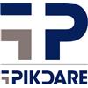 PIKDARE SpA AEROSOL PROJET ULTRASUONI