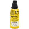 PROGRAMMI SANIT.INTEGRATI Srl Betadine 10% Soluzione Cutanea 125 ml - Psi Srl