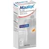 FARMED Srl Maalox Sospensione Orale 4 + 3,5% 250ml - Farmed Srl