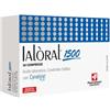 IALORAL 1500 30CPR