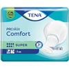 TENA COMFORT SUPER PANN 36PZ