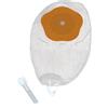 FLEXIMA SAC URO SILK 12/55 30P