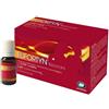 EUFORTYN 10FL 15ML