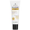 HELIOCARE 360 OILFREE SPF50