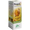 PROPOL2 EMF SPR NO ALCOOL 30ML
