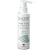 YOUDERM PELLE PURA GEL DET VIS