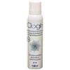 CLOGIN SCHIUMA DETERGENTE150ML