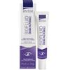 BIOFLUID CREMA PALPEBRALE 20ML