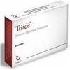 TRIADE 30CPR