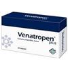 VENATROPEN PLUS 24CPS
