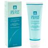 IPSO PLUS CREMA TUBO 250ML