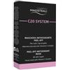 C20 SYSTEM BOX MASCHERA 5BUST
