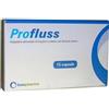 PROFLUSS 15CPS