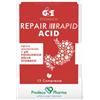 GSE REPAIR RAPID ACID 12CPR