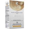 BIONIKE SHINE ON COL CAP BIO10