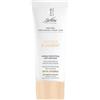 DEFENCE B-LUCENT A/MACCH SPF50