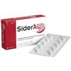 SIDERAL 20CPS