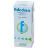 FISIODREN 240ML