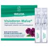 VISIODORON MALVA 20MONODX0,4ML