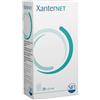 XANTERNET GEL OFT 20FL 0,4ML