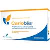 CARIOBLIS 30CPR OROSOLUBILI