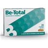 BETOTAL 20CPR RIVESTITE
