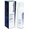 DERMOFLAN DETERGENTE 150ML