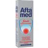 AFTAMED GEL FORTE-SCUDO 8ML