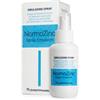 NORMOZINC SPRAY 100ML