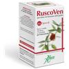 RUSCOVEN PLUS 50CPS
