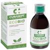 CURASEPT COLLUT ECOBIO 300ML
