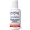 MERIDOL CLOREX0,2% COLLUT300ML