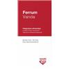 FERRUM VANDA 60CPS