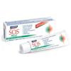 SOS PELLE L'OFFICINALE 25ML